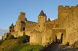 carcassonne small group day trip from toulouse in toulouse 16643 World Tours 2
