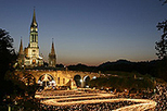 lourdes sanctuary small group day trip from toulouse in toulouse 16648 World Tours 2