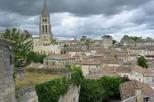 small group st emilion half day trip from bordeaux in bordeaux 48696 World Tours 1