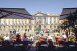 small group toulouse city sightseeing tour in toulouse 16636 World Tours 2