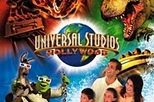 skip the line front of line pass at universal studios hollywood in los angeles 35967 World Tours 2
