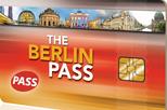 berlin pass in berlin 104376 World Tours 2