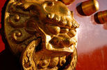 Classic Beijing - Forbidden City, Tiananmen Square, Summer Palace, Temple of Heaven