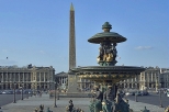 Panoramic Paris - City Tour, Seine River Cruise and the Eiffel Tower