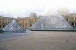 Seine River Cruise and Paris City Tour by Minivan