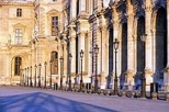 Skip the Line: Guided Tour of the Louvre Museum