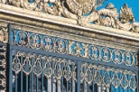 Versailles Half Day Tour