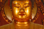 Best of Shanghai Day Tour including Jade Buddha Temple and The Bund