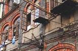 Jewish Sites and Duolun Road in Shanghai Half-Day Tour