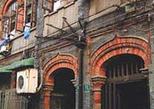 Private Tour of the Jewish Sites and Duolun Road in Shanghai