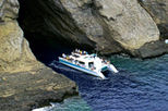 Na Pali and Ni'ihau 