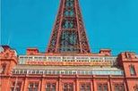 Blackpool City Hop On Hop Off Tour