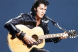 Las Vegas Elvis Wedding: Can't Help Falling in Love