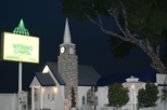 Las Vegas Wedding: Deluxe Package
