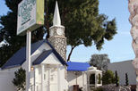 Las Vegas Wedding: Lets Get Hitched Package