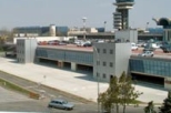 Bucharest Airport Private Departure Transfer