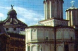 Bucharest Highlights Tour