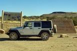 Self Drive Overnight Package to Grand Canyon West Rim