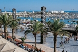 Classic Barcelona City Tour