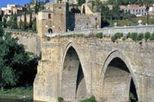 Five Day Seville, Cordoba, Toledo, Ronda, Costa del Sol and Granada