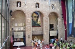 Girona, Figueres and Dali Museum Day Trip from Barcelona