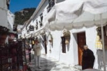 Mijas - White Village of Andalucia
