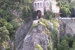 Montserrat and Modernist Barcelona City Tour