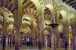 Three Day Madrid to Costa del Sol via Seville and Ronda