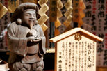 Kyoto Afternoon Tour - Heian Shrine, Sanjusangendo, Kiyomizu Temple