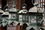 Nara Afternoon Tour of Todaiji Temple, Deer Park and Kasuga Shrine from Osaka - $93