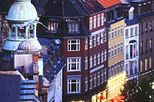 City Tour of Copenhagen City Tour of Copenhagen
