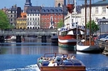 copenhagen city and harbor tour in copenhagen 18036 World Tours 22