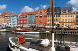copenhagen shore excursion city tour of copenhagen in copenhagen 50967 World Tours 22