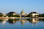 copenhagen shore excursion copenhagen city and harbor tour in copenhagen 50986 World Tours 22