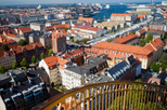 copenhagen shore excursion copenhagen grand tour in copenhagen 50991 World Tours 22