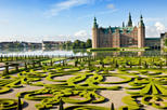 copenhagen shore excursion hamlet castle tour from copenhagen in copenhagen 50998 World Tours 22