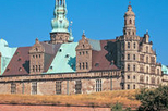 hamlet castle tour from copenhagen in copenhagen 37934 World Tours 22