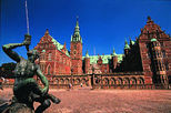North Zealand Castles Day Trip from Copenhagen North Zealand Castles Day Trip from Copenhagen