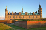 sweden day trip from copenhagen in copenhagen 50471 World Tours 22