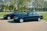 cologne airport private arrival transfer in cologne 18047 World Tours 22