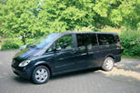 cologne airport private departure transfer in cologne 18049 World Tours 22