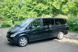 dusseldorf airport private arrival transfer in dusseldorf 18053 World Tours 22