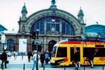 Five Day Legendary Rhine Tour