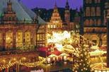 four day christmas delight leipzig dresden and plauen in frankfurt 18051 World Tours 22
