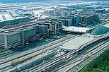 frankfurt airport private departure transfer in frankfurt 18057 World Tours 22