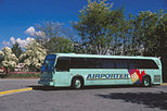 Vancouver Airport Roundtrip Transfer