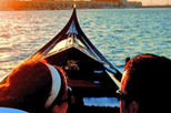 Romantic Huntington Harbor Private Gondola Ride