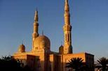Dubai City Sightseeing Tour - The Golden City