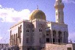 Muscat City Sightseeing Tour A Fascinating Capital