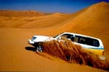 private 4x4 desert and wadi safari wahiba and wadi bani khalid in muscat 18257 World Tours 26